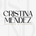 Cristina Mendez Boutique – Inicio